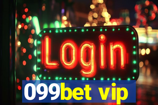 099bet vip